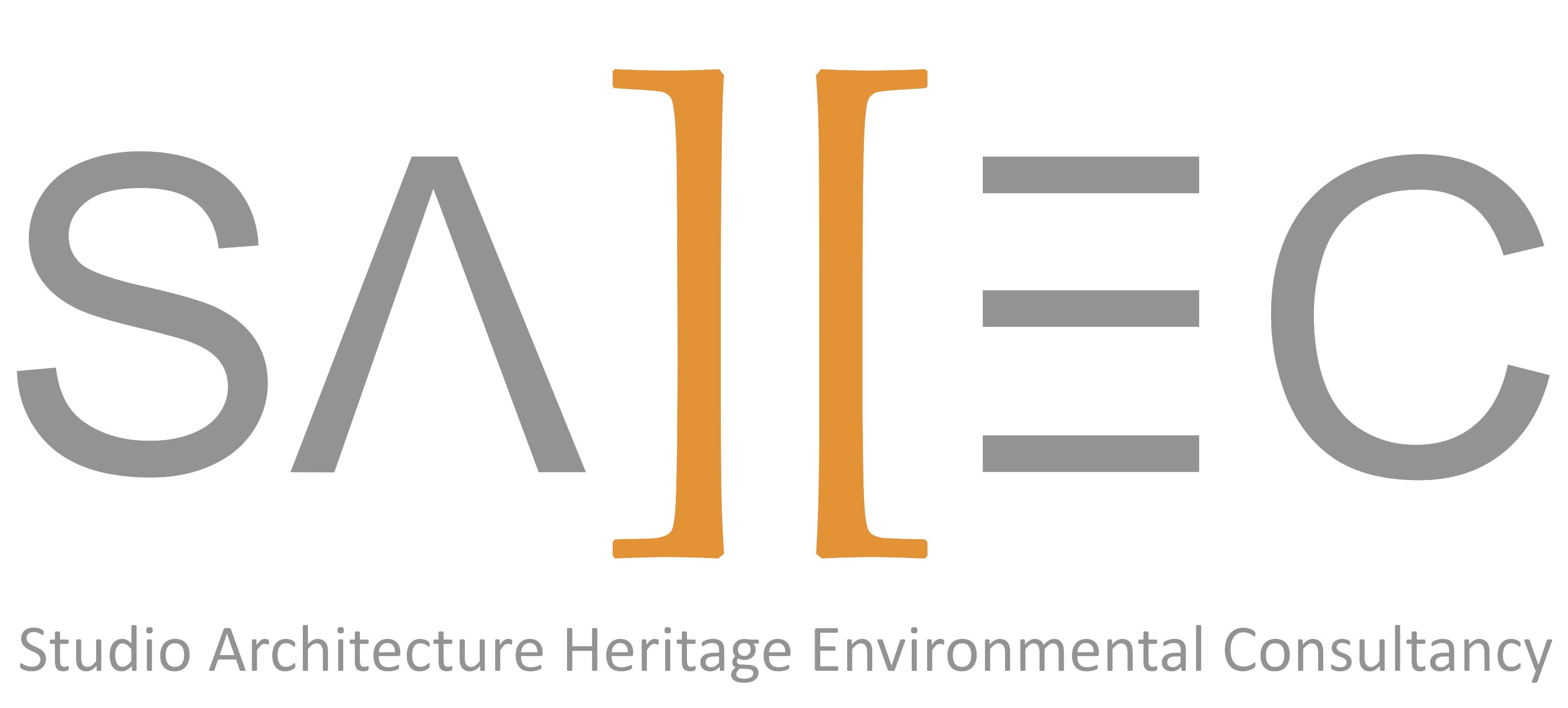 sahec logo